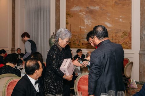laklc xmasparty-211