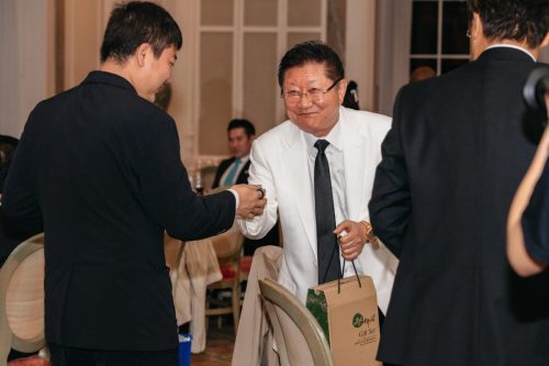 laklc xmasparty-212