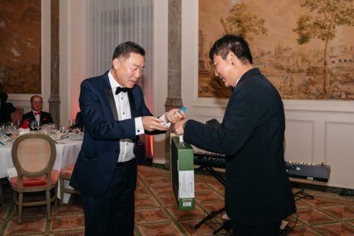 laklc xmasparty-215