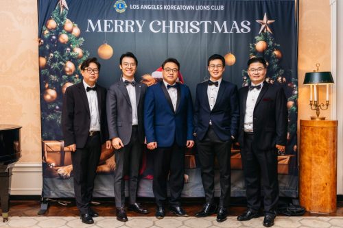 laklc xmasparty-22