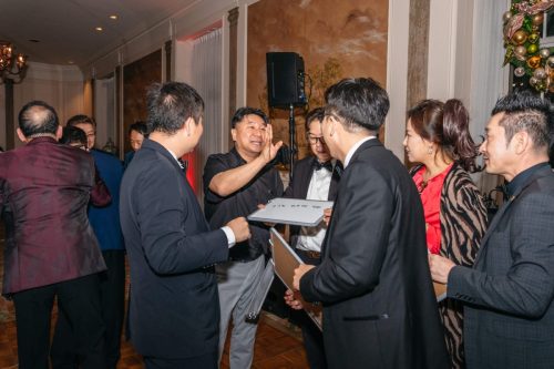 laklc xmasparty-220
