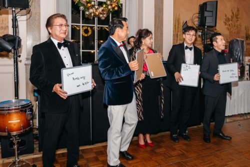laklc xmasparty-221