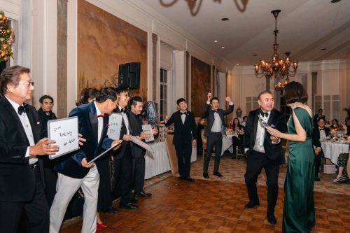 laklc xmasparty-223