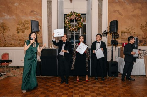 laklc xmasparty-226