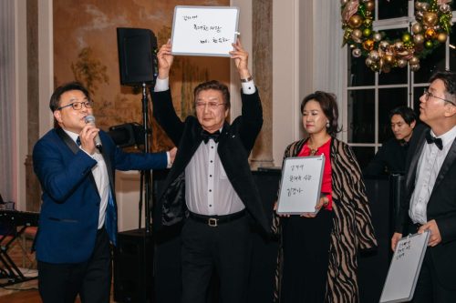 laklc xmasparty-227