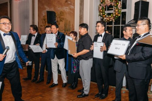 laklc xmasparty-229