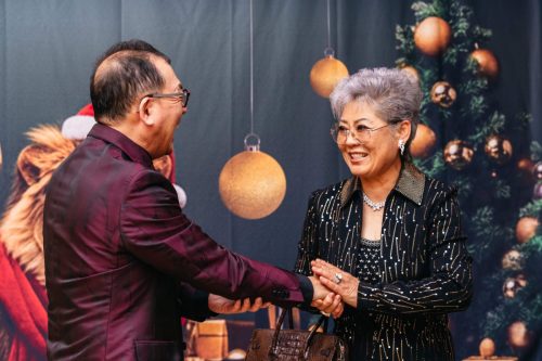 laklc xmasparty-23