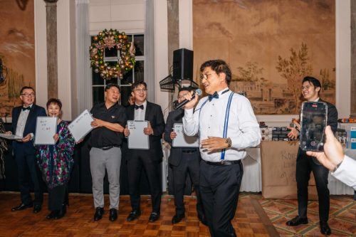 laklc xmasparty-236