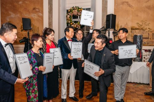 laklc xmasparty-238