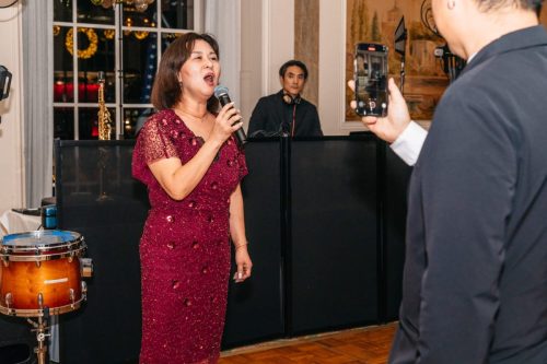 laklc xmasparty-239