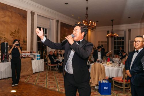 laklc xmasparty-248