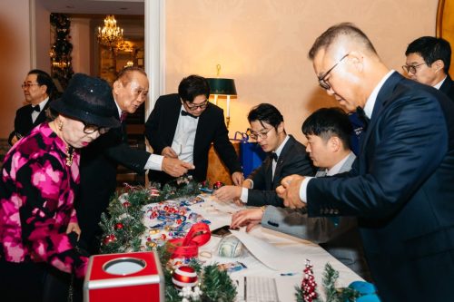laklc xmasparty-25