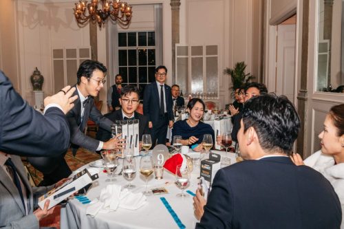 laklc xmasparty-251