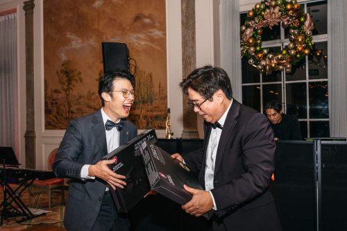 laklc xmasparty-252