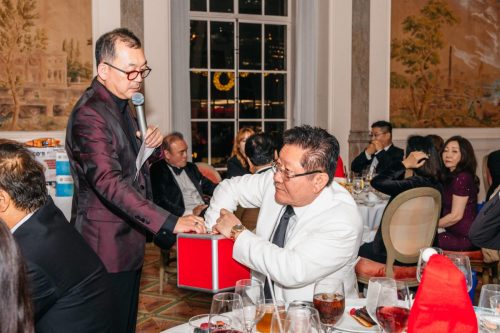 laklc xmasparty-253