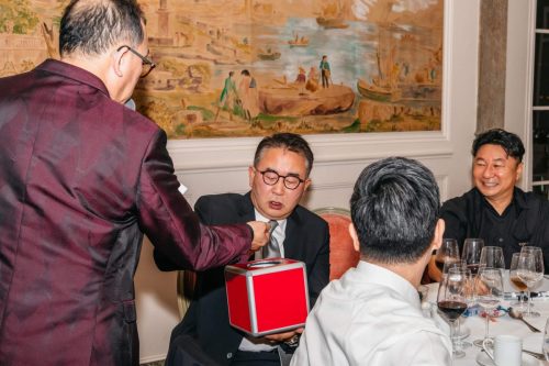 laklc xmasparty-256