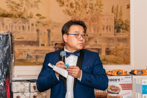 laklc xmasparty-257
