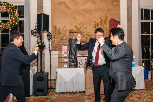 laklc xmasparty-259