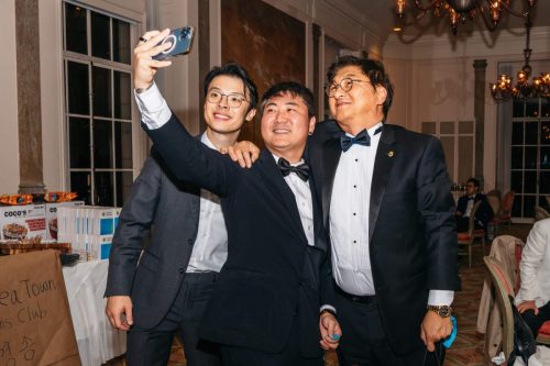 laklc xmasparty-261