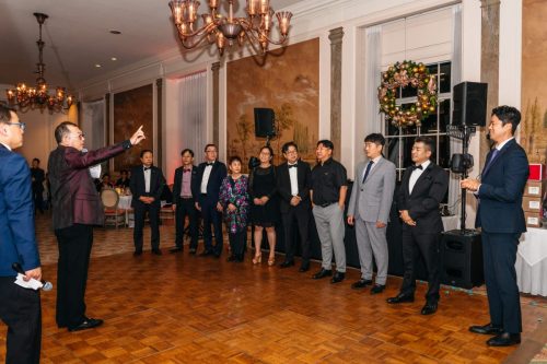 laklc xmasparty-263