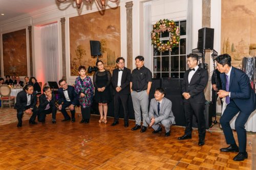 laklc xmasparty-264