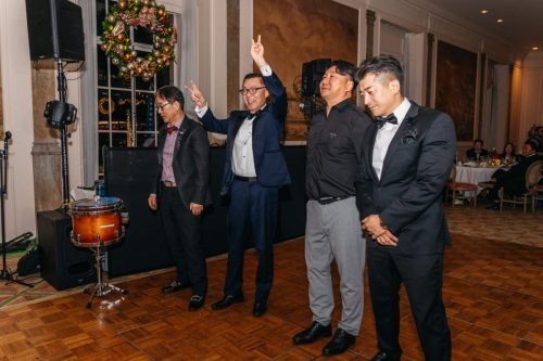 laklc xmasparty-265