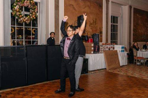 laklc xmasparty-267