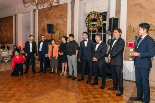laklc xmasparty-269