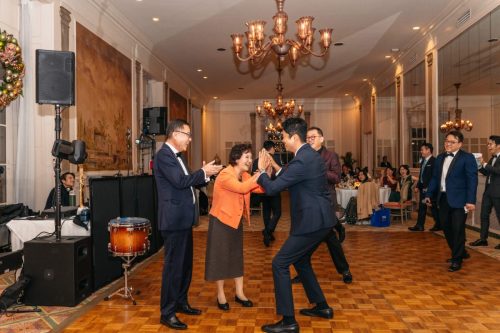 laklc xmasparty-270