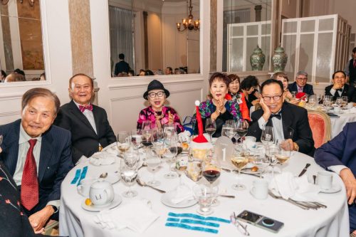 laklc xmasparty-273