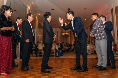 laklc xmasparty-280
