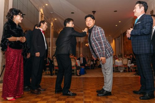 laklc xmasparty-281