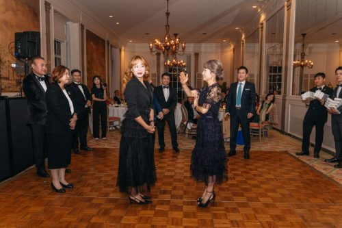 laklc xmasparty-284
