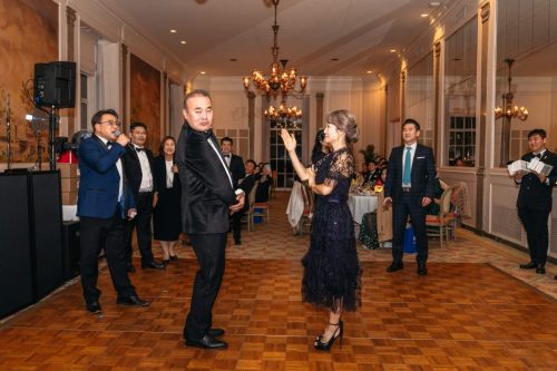 laklc xmasparty-285