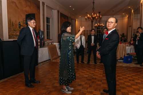 laklc xmasparty-288