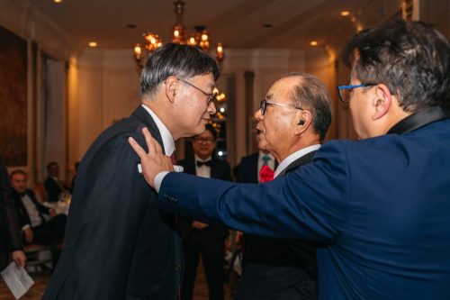 laklc xmasparty-289
