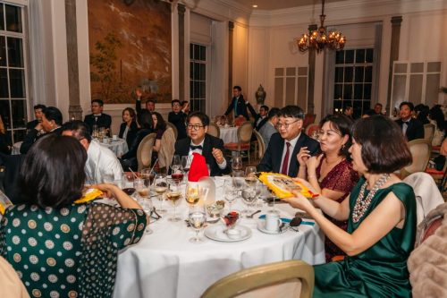 laklc xmasparty-290