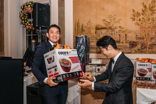 laklc xmasparty-293