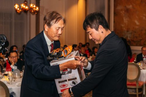 laklc xmasparty-295