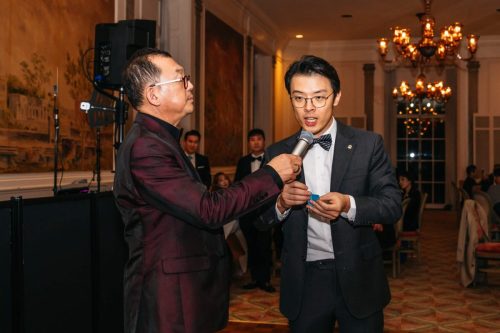 laklc xmasparty-297