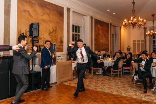 laklc xmasparty-298