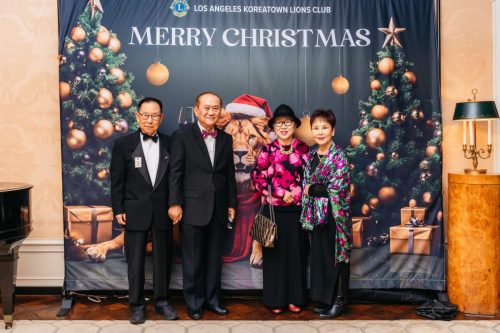 laklc xmasparty-30