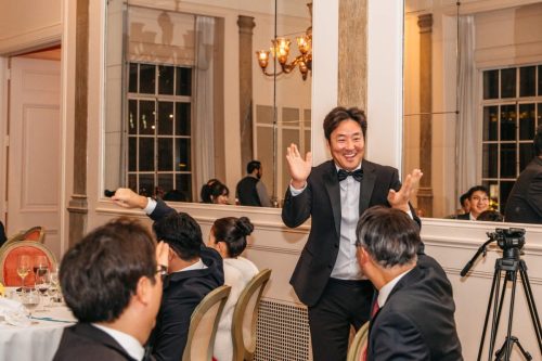 laklc xmasparty-300
