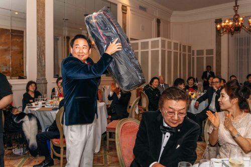 laklc xmasparty-306
