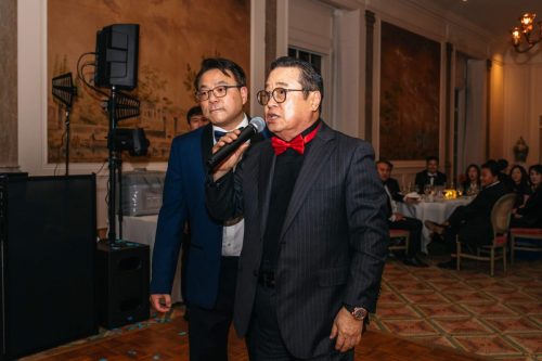 laklc xmasparty-307