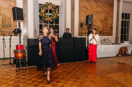 laklc xmasparty-310