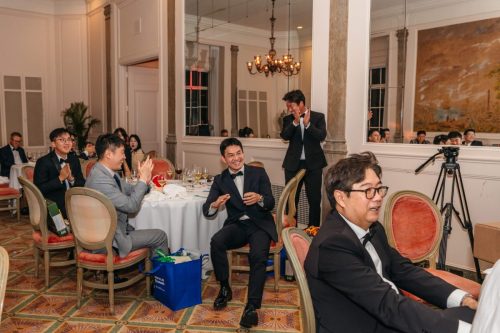 laklc xmasparty-314