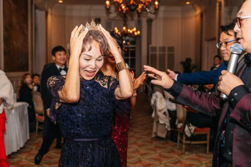 laklc xmasparty-324