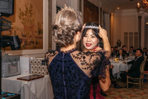 laklc xmasparty-325