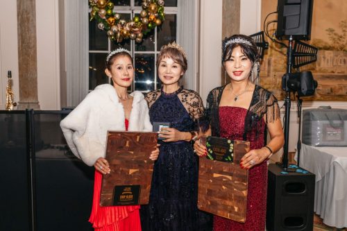laklc xmasparty-326
